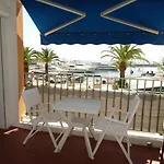1er Etage Avec Parking, Proche Et Commerces, - Fr-1-335-165 Apartment